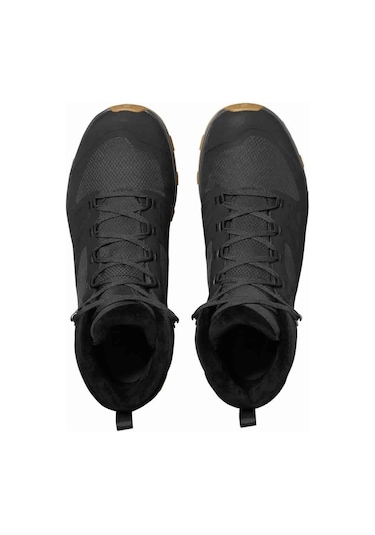 Salomon L40922000 Outsnap Cswp Erkek Outdoor Ayakkabı Çok Renkli