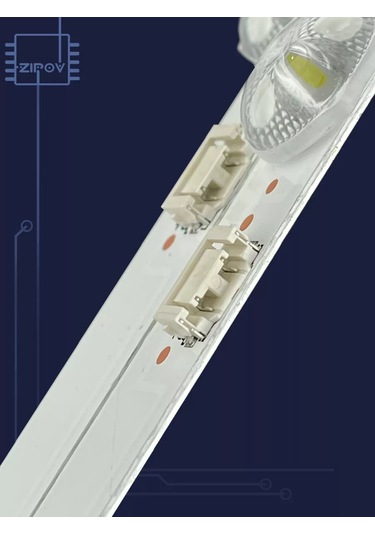 Zipov Tv Arka Aydınlatması Skyworth 32e20 Harper 32r720t Aıwa 32le8020 227206018