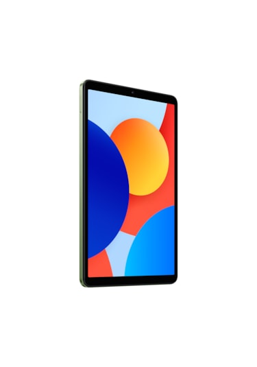 Xiaomi Redmi Pad SE 6 GB 128 GB 8.7" Tablet