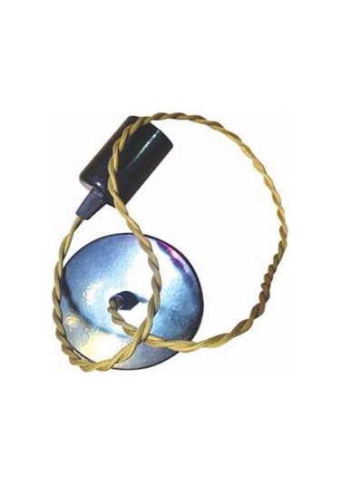 Rozanslı Sarkıt Duy Khl-300