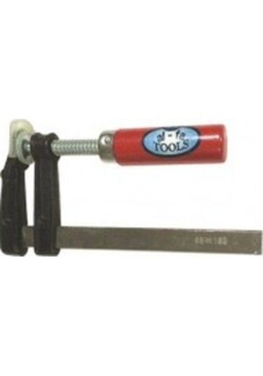 Minik İşkence No50x150 MM Af208731250 AlFa Tools