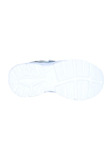 Mp 241-3222ft Cırtlı Erkek Çocuk Spor Ayakkabı Mavi