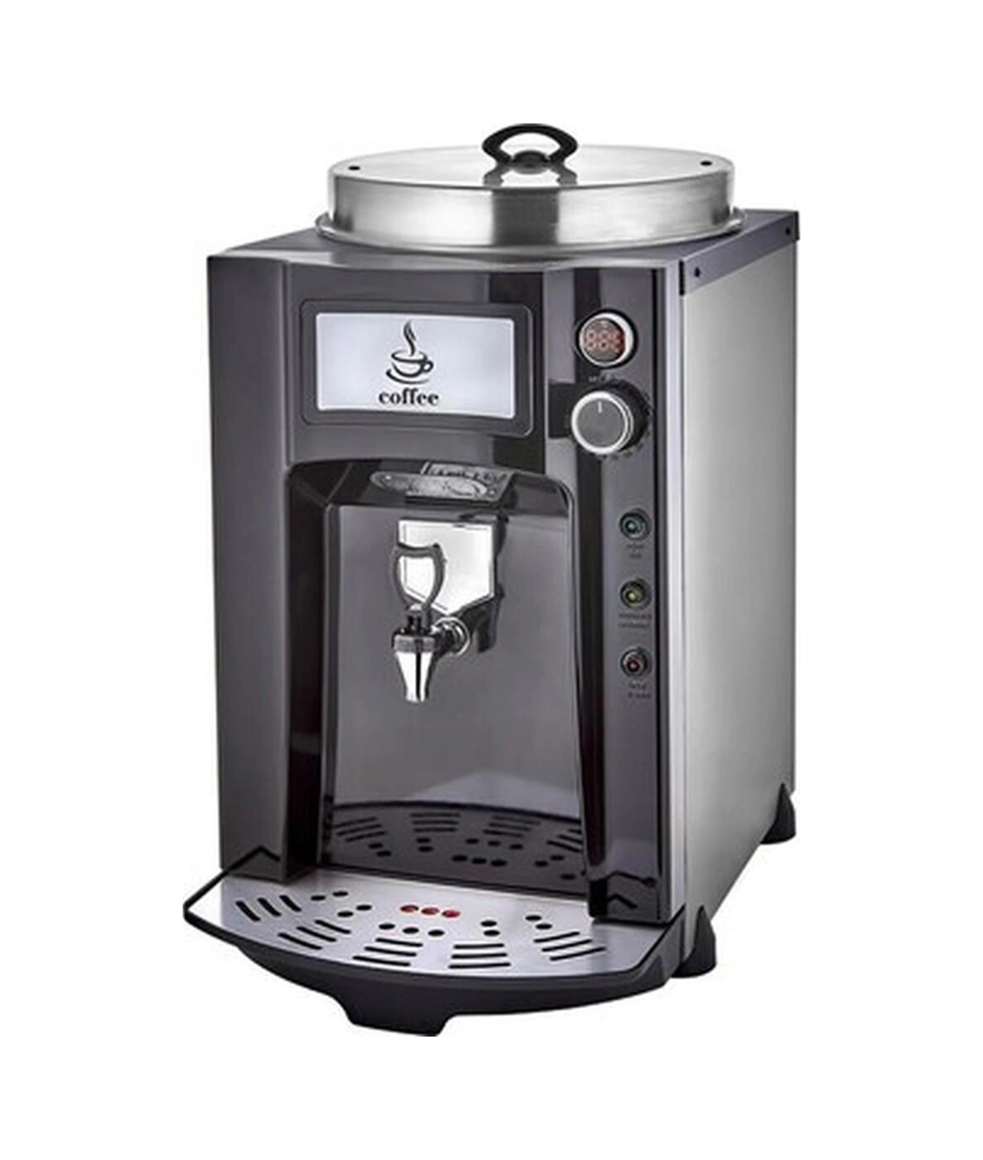 Filtre Kahve Makinesi Premium-72306