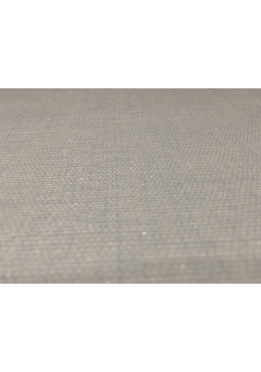 Duvar Kağıdı1,06x15,5 Cm 16,5m2 Silinebilir Özellikli Duvar Kağıdı Tuşba 1001-13