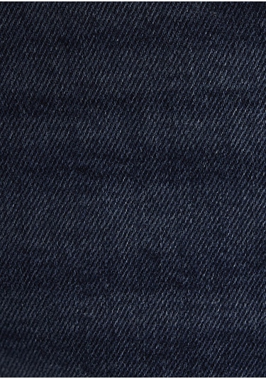 Mavi Milan Space Koyu Lacivert Erkek Jean Pantolon M0081090986 Koyu Lacivert