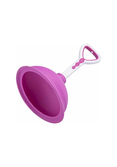 Flora Softline Büyük Lavabo Pompası F310