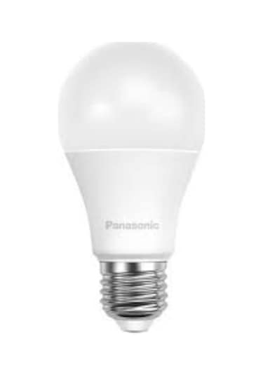 Panasonic 8,5 Watt E27 Duylu Beyaz Led Ampul