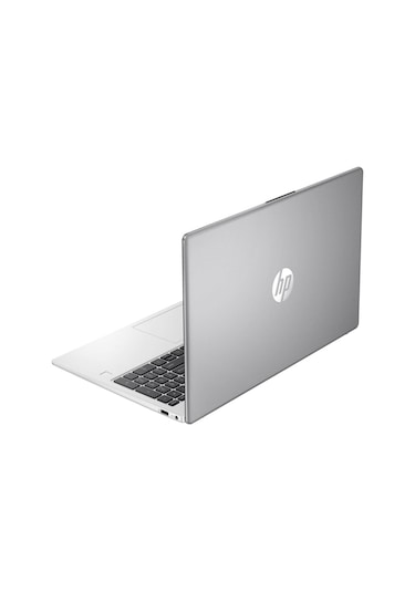 HP 250 G10 B2PH1ES i7-1355U 16 GB 512 GB SSD 15.6" FHD Free Dos Dizüstü Bilgisayar