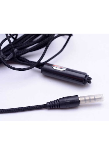 Ydm-r28 Sound Good Kulaklık