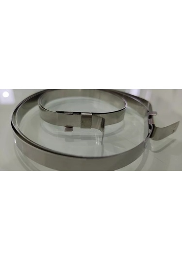 Volvsten Dış Civata Silindiri Silikon Evrensel 259693611