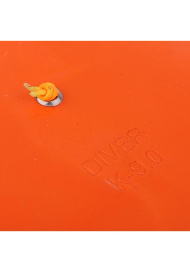 Suntek Bluefin, Tuna Fishing M Için Big Game Trolling Board