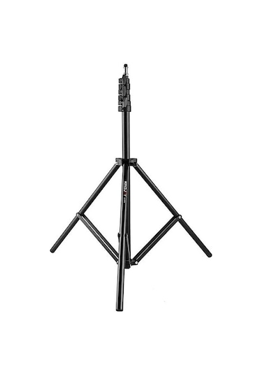 Kingjoy La-014 Işık Ayağı 219cm