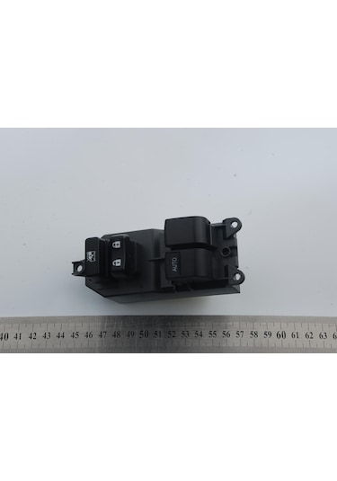 Cam Açma Anahtarı Corolla 08-13/auris/yaris/rav4 2li Nord L