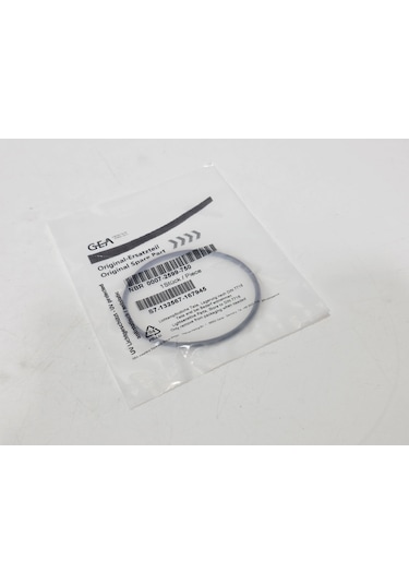 Gea 0007-2599-750 Conta