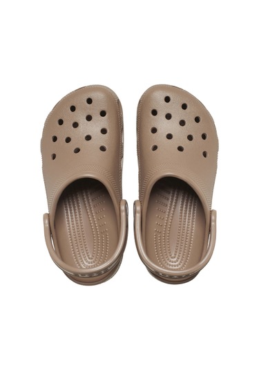 Crocs Classic Unisex Terlik 10001-5bn