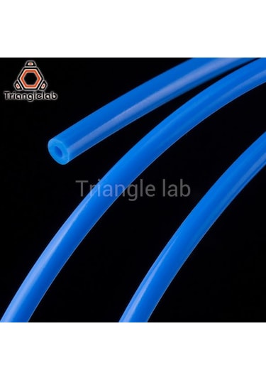 Trianglelab Blue Ptfe 1.9x4mm