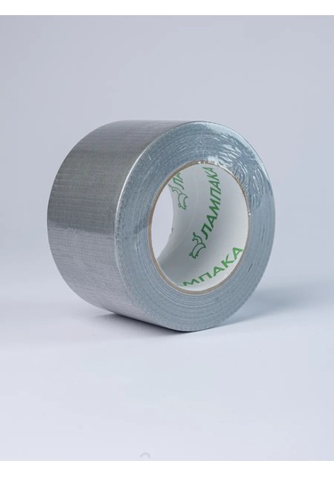 Lampaka Tıpkı Bant Tl Tpl , 50 M 75 Mm 375645240