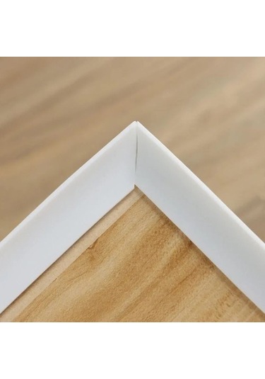 Joyhub Mingjin Shop2 Beyaz Stil Uzunluk 120cm 6 Renk Silikon Su Durdurucu Tezgah Su Tutucu Şerit Mutfak Banyo Çamaşır Makinesi Duş Eşik Barajı Bariyeri 976d96 Renkli Çok Renkli