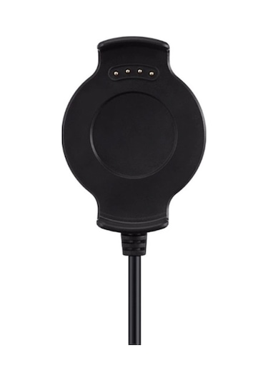Huawei Watch 2 Watch 2 Pro Şarj Cihazı+Kablosu Adaptörü (341817078)