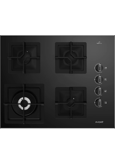 Arçelik OCD K 651 DWYS Ankastre Ocak