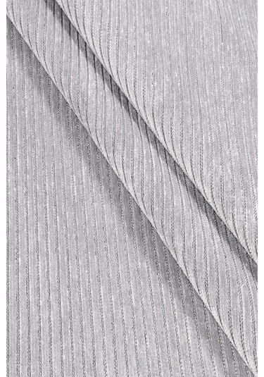 Youdayhomecollection Ayla Model Halı 160x230 Çok Renkli