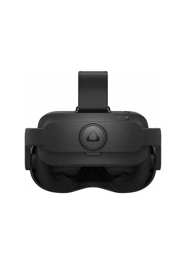 Htc Vive Focus Vision Sanal Gerçeklik Gözlüğü