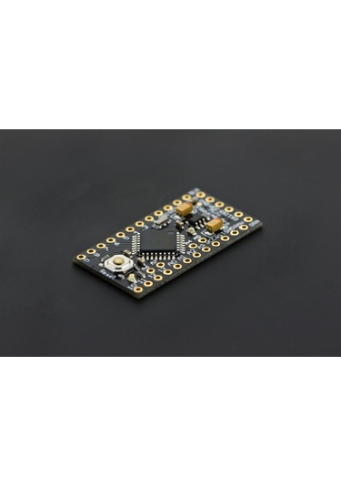 Dfrduino Pro Mini V1.3 16mb -5v 328