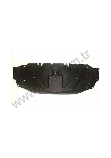 Motor Kaput Izalatoru Doblo E.m 2000/2006