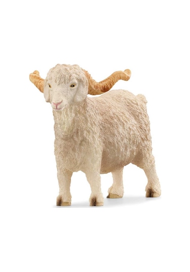 Schleich Angora Keçisi 13970