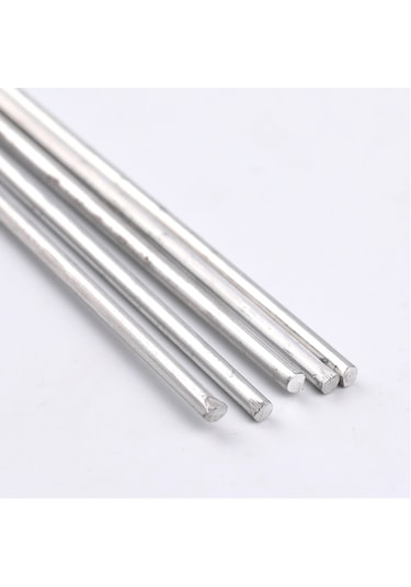 4 Mm Alüminyum Çubuk Yuvarlak Mil 438455728