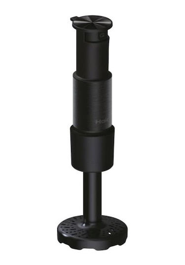 Haier HHB5B5 011 1000 W El Blender