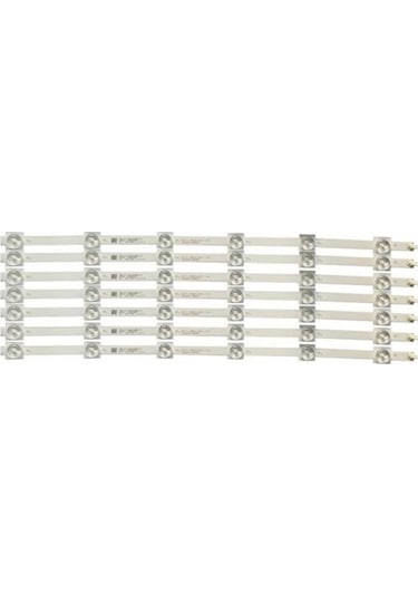Sunny Sn49dal27/0216 Led Bar