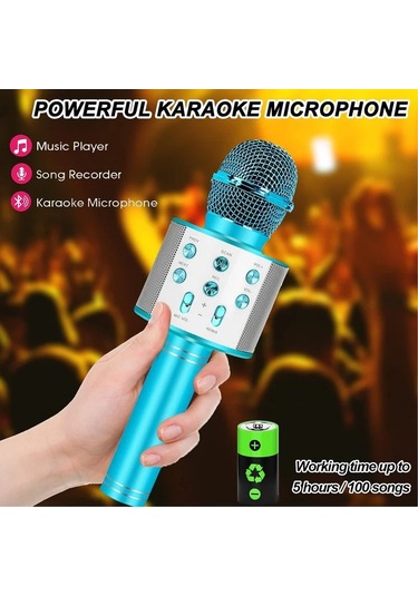 Conventions1 4-15 Yaşındaki Kızlar İçin Eğlenceli Oyuncaklar,