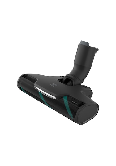 Electrolux Ultimate 800 EP81U25ULT Şarjlı Dikey Süpürge