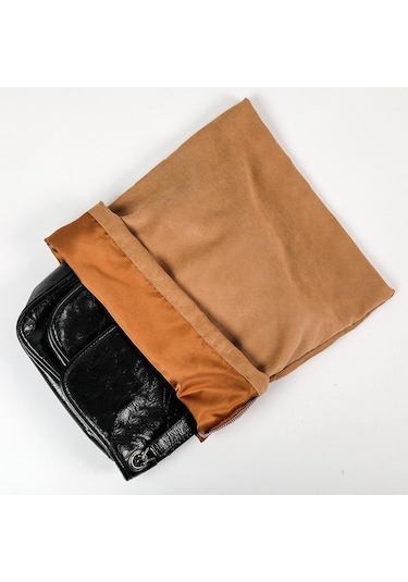 Suntek İpli Tozluk Çanta Çanta Çanta Saklama Çantası Diğer