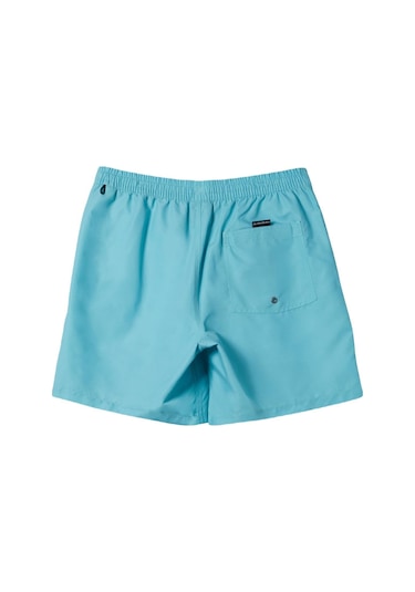 Quiksilver Aqyjv03139 Everyday Vert Volley 16 Erkek Şort Mayo 001