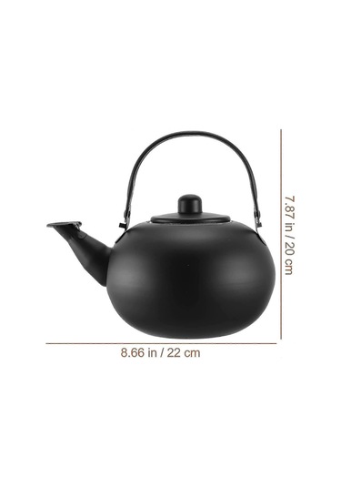 Saplı Elektrikli Su Isıtıcısı Ocağı Elektrikli Su Isıtıcısı Diğer