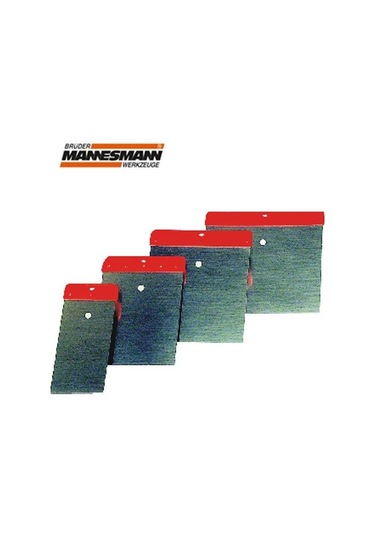 Mannesmann 616-M Metal Macunlama Seti