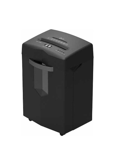 Sarff C-163 Evrak İmha Makinesi