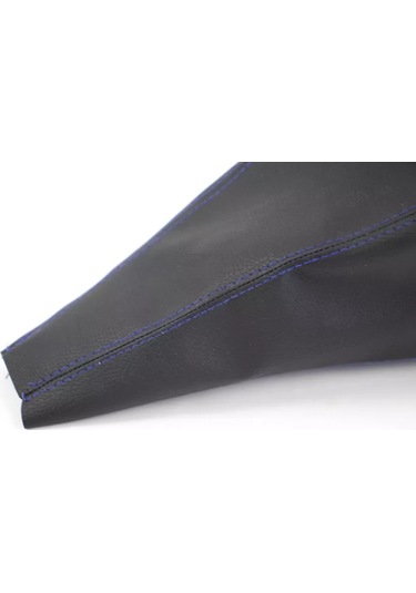 Lvmarkt Priora Vites Topuzu Kılıfı 182105673 Mavi