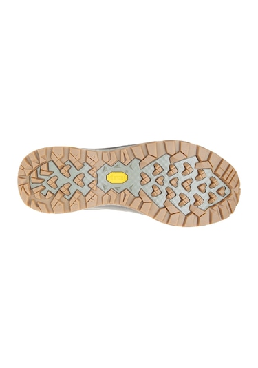 Karrimor Spiral Low Erkek Outdoor Ayakkabı Olive Yeşil