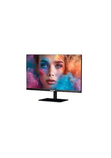 Ezcool Corp EZC22 21.5" 5 MS 100 HZ Monitör
