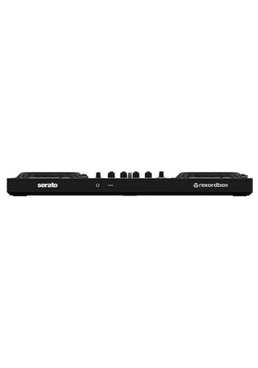 Pioneer Ddj-flx10 4 Kanal Rekordbox Dj Controller