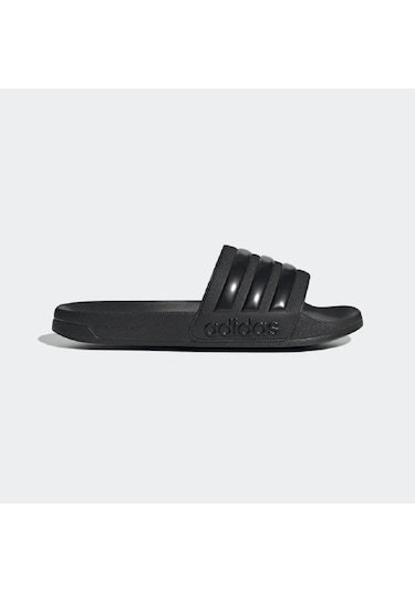 Adidas Adilette Unisex Terlik Siyah