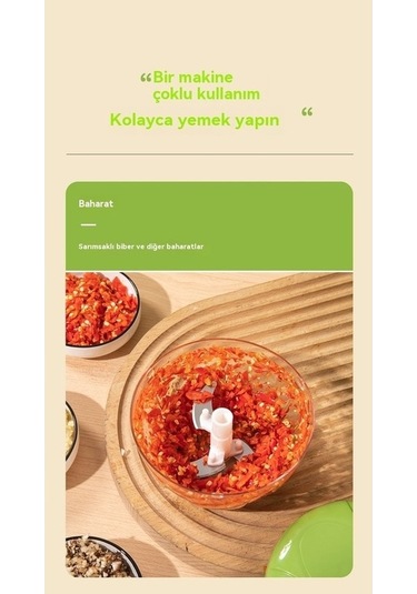 Ulzyvf Pembe Sarımsak Manuel Jian Hk Fan Çektirmesi Tg Pembe