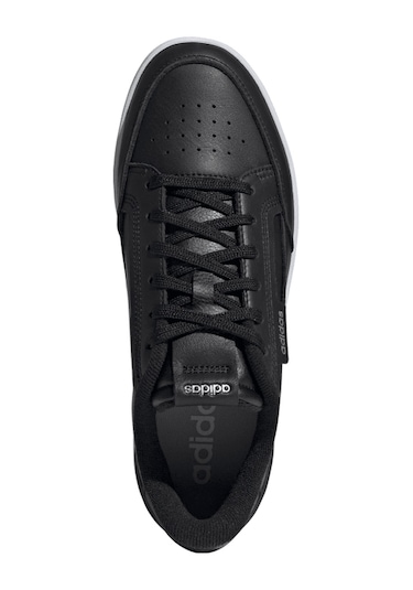 Adidas Aspyre Kadın Spor Ayakkabı - Jı2132 Siyah