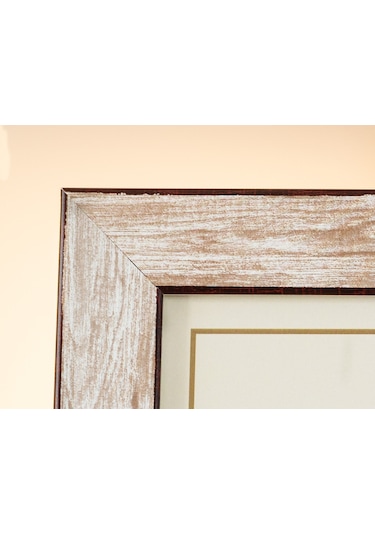 Madame Coco Afrodille Çerçeve 1kcerv118310x15cm-std