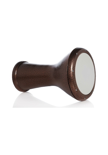 Rhtym Statik Boyalı Mısır Darbuka-kılıf -8 Alyan Lı