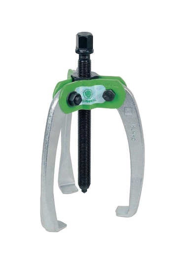 Kukko 45-3 Üç Ayaklı Çektirme 160 Mm