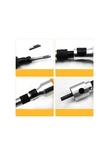 Wondernest Yiv Oyma Oyma Keski Jl İşleme Elektrikli Aracı Ahşap Ağaç Açma Qj